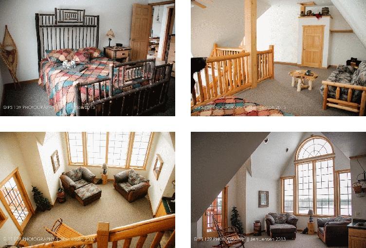 Second Wind Country Inn Ashland Kültér fotó